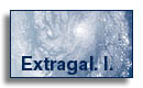 Extragal I. logo